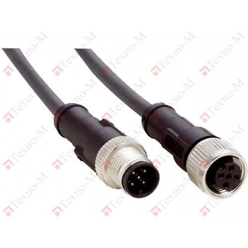 Соединительный кабель SICK YF2A85-050UB6M2A85