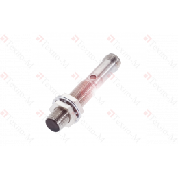 Индуктивный датчик Balluff BES 516-207-S21-E