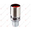 Оптический датчик SICK GRTE18S-N1142