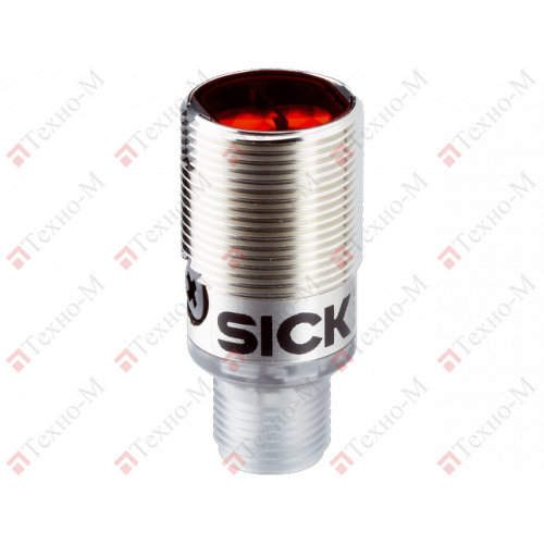 Оптический датчик SICK GRTE18S-N1142
