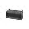 Программируемый логический контроллер Omron CP2E-E60DR-A