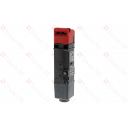 Дверной выключатель безопасности Omron D4SL-N4CFG