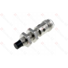 Индуктивный датчик Omron E2A-S08KN04-M1-C1