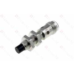 Индуктивный датчик Omron E2A-S08KN04-M1-C1