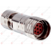 Разъем SICK DOS-1507-G