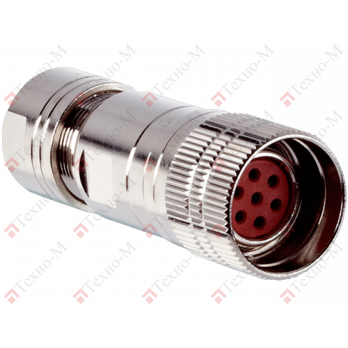 Разъем SICK DOS-1507-G