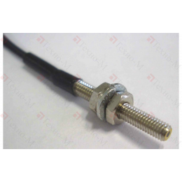 Оптоволоконный кабель Omron E32-EC31 6M